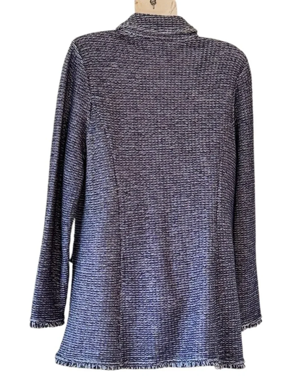 Chicos chico denim